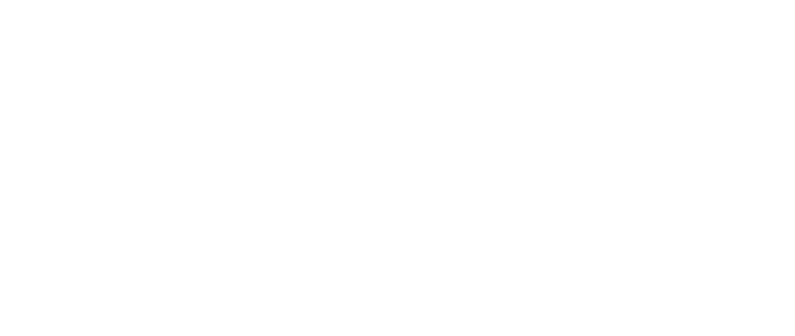 在阿尔及利亚通过VPN看国内电视 - 大香蕉网络